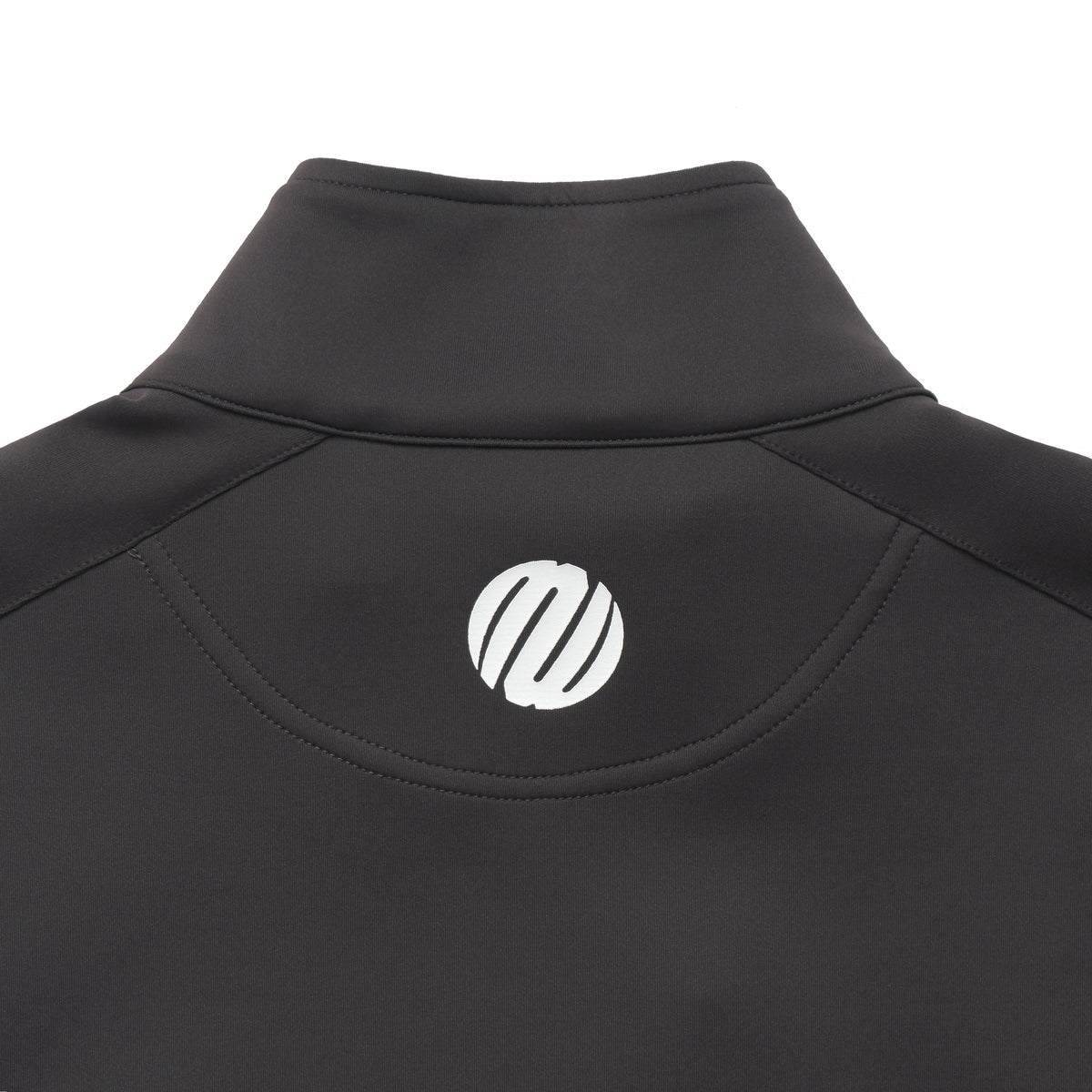 Trophy Quarter Zip Pullover