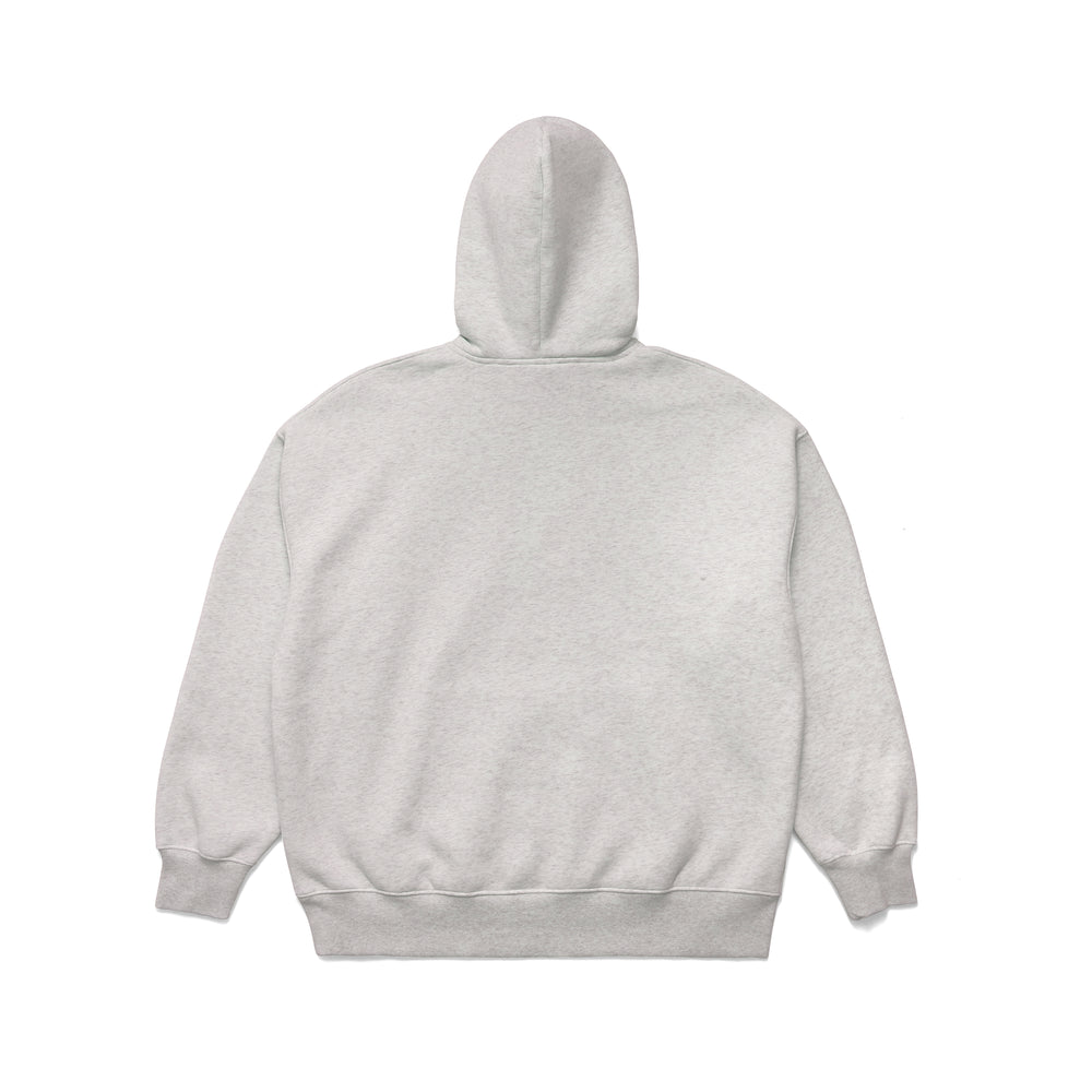 Stonehenge Hooded Sweatshirt