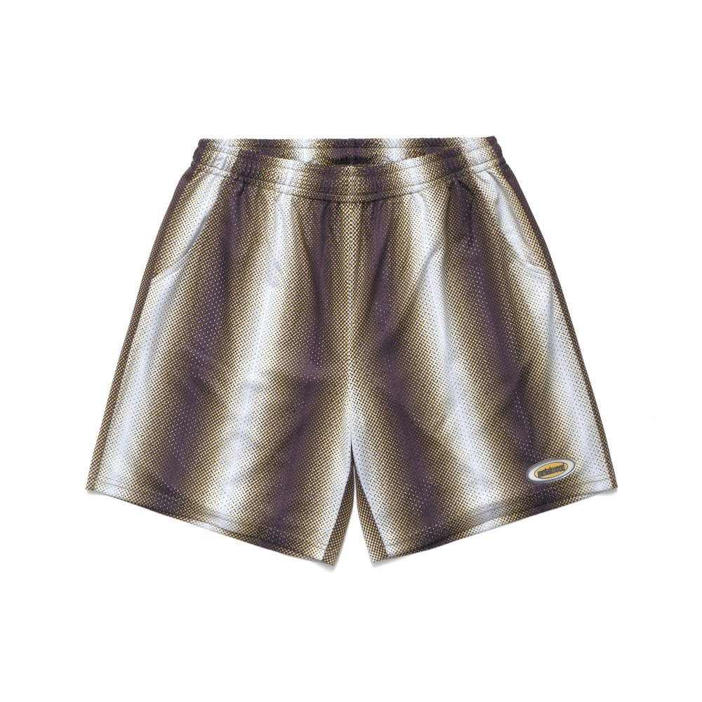 Digital Hombre Short