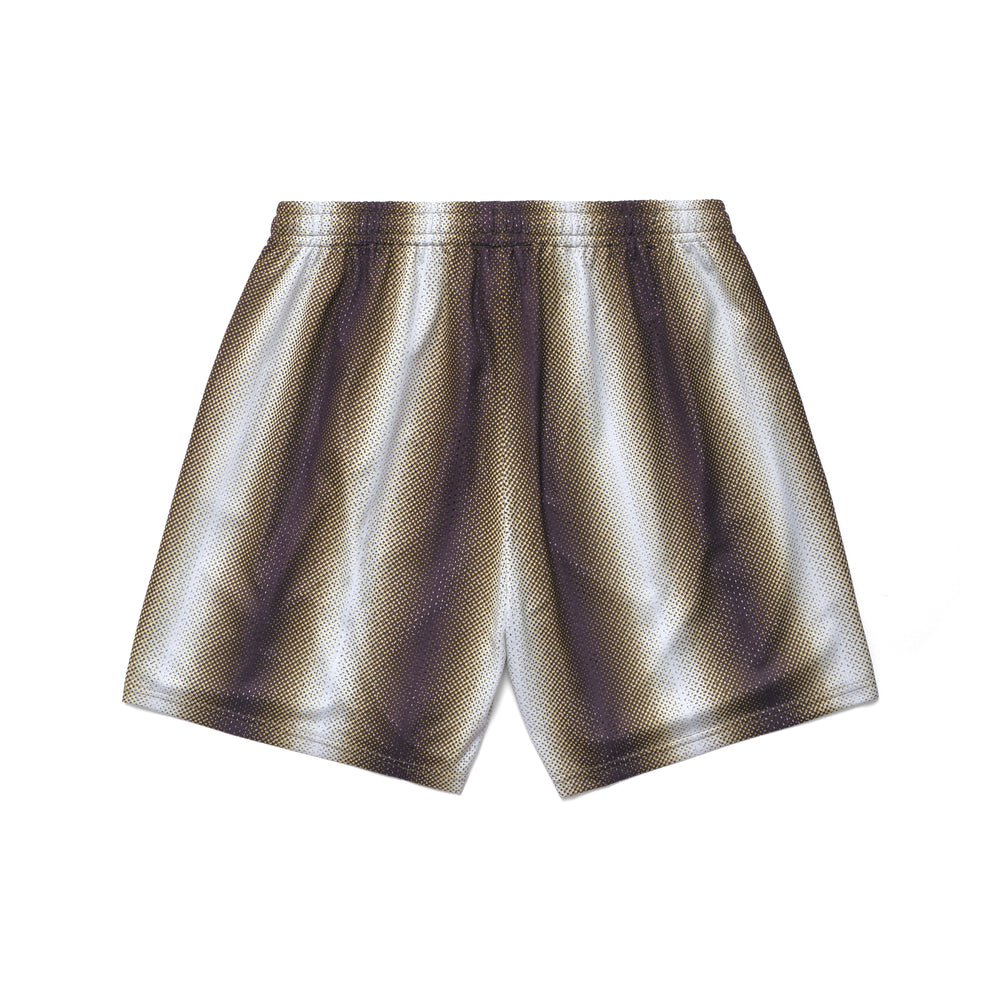 Digital Hombre Short