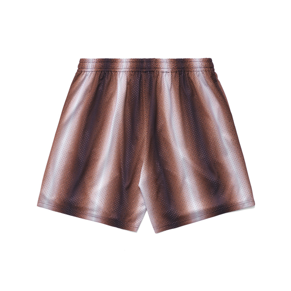 Digital Hombre Short