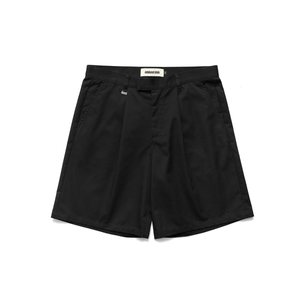 Trophy Short