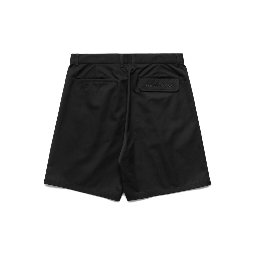 Trophy Short