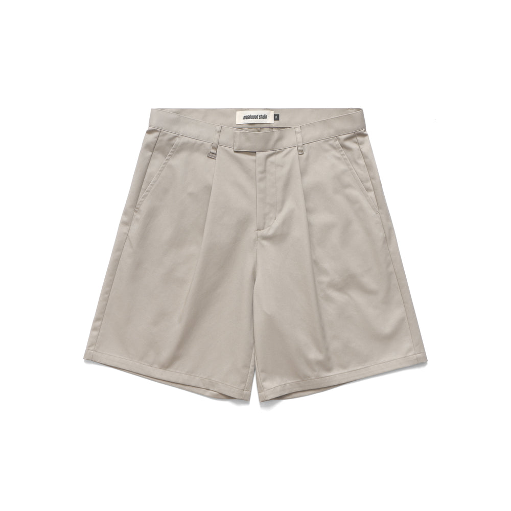 Trophy Short