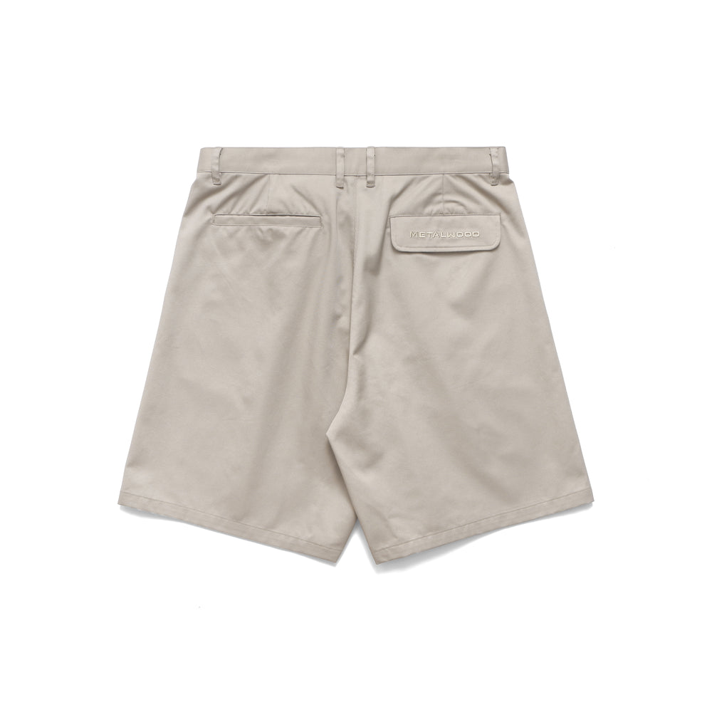 Trophy Short