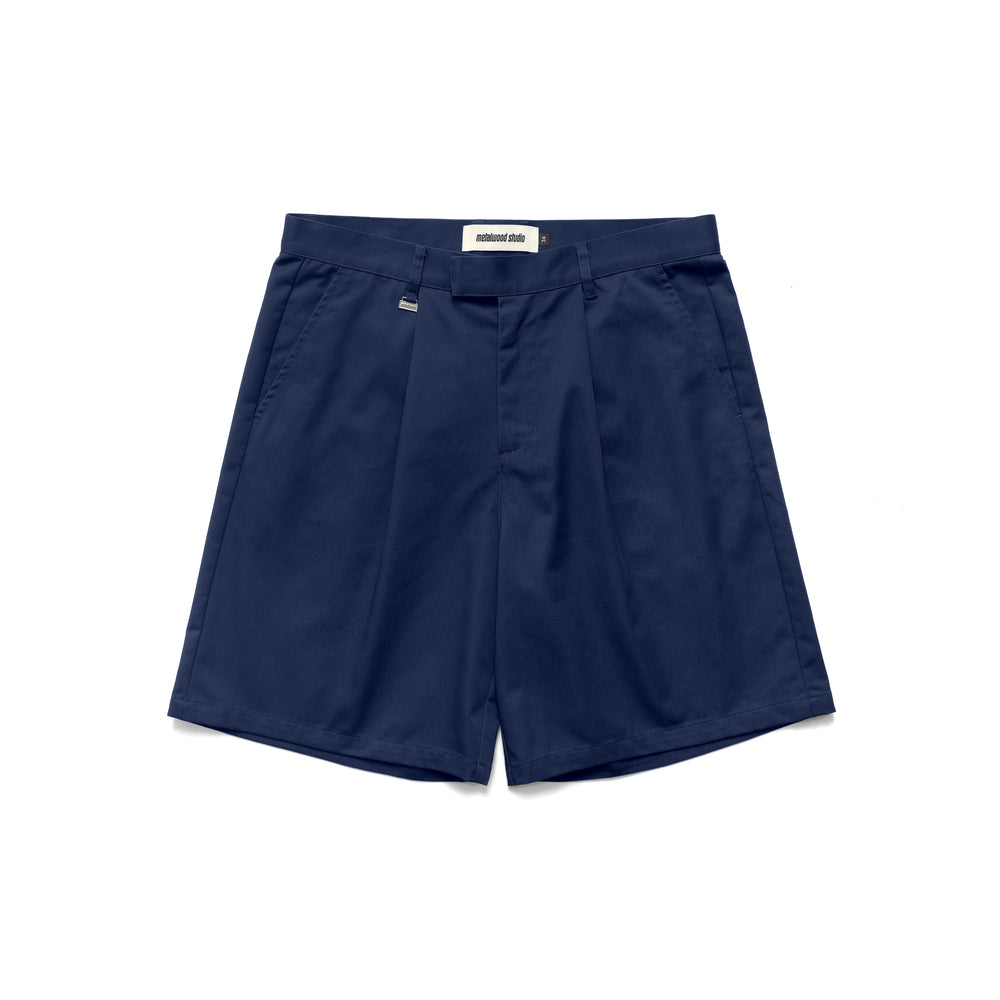 Trophy Short