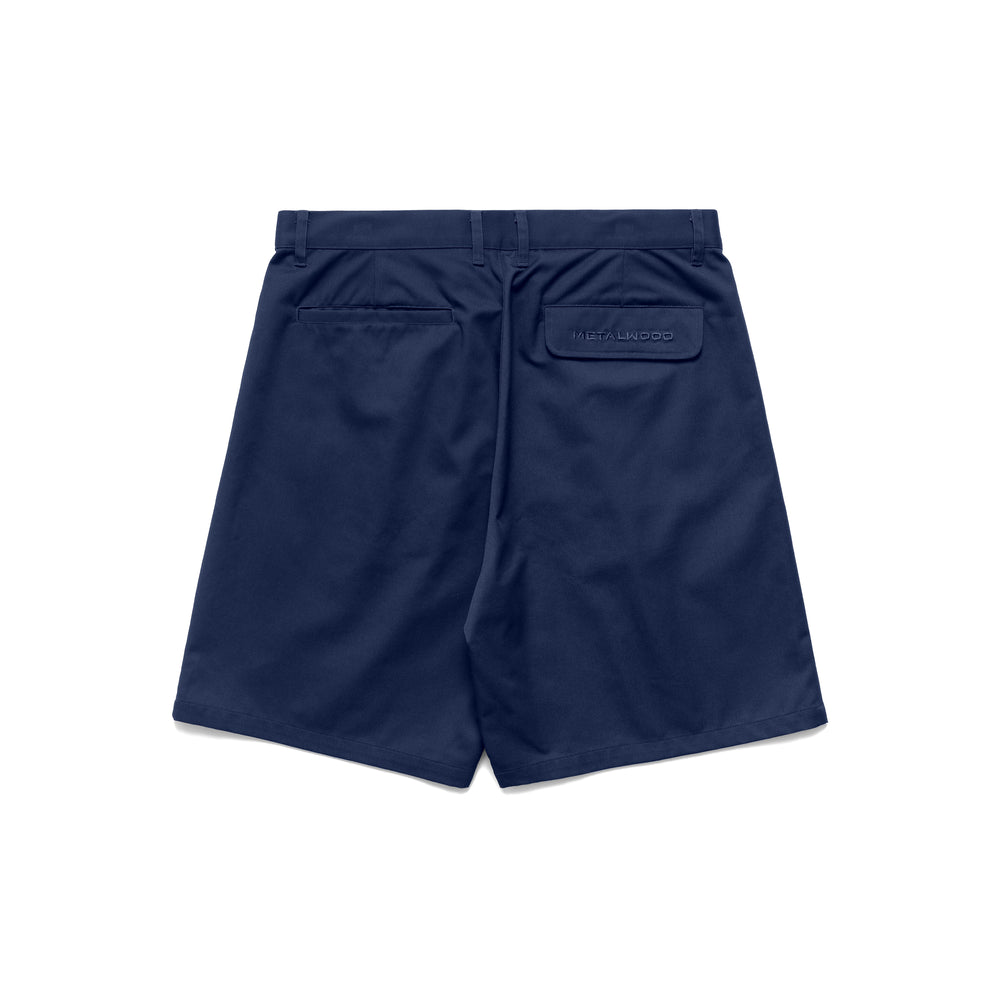 Trophy Short