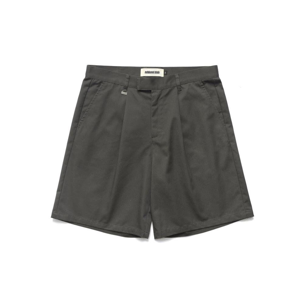 Trophy Short