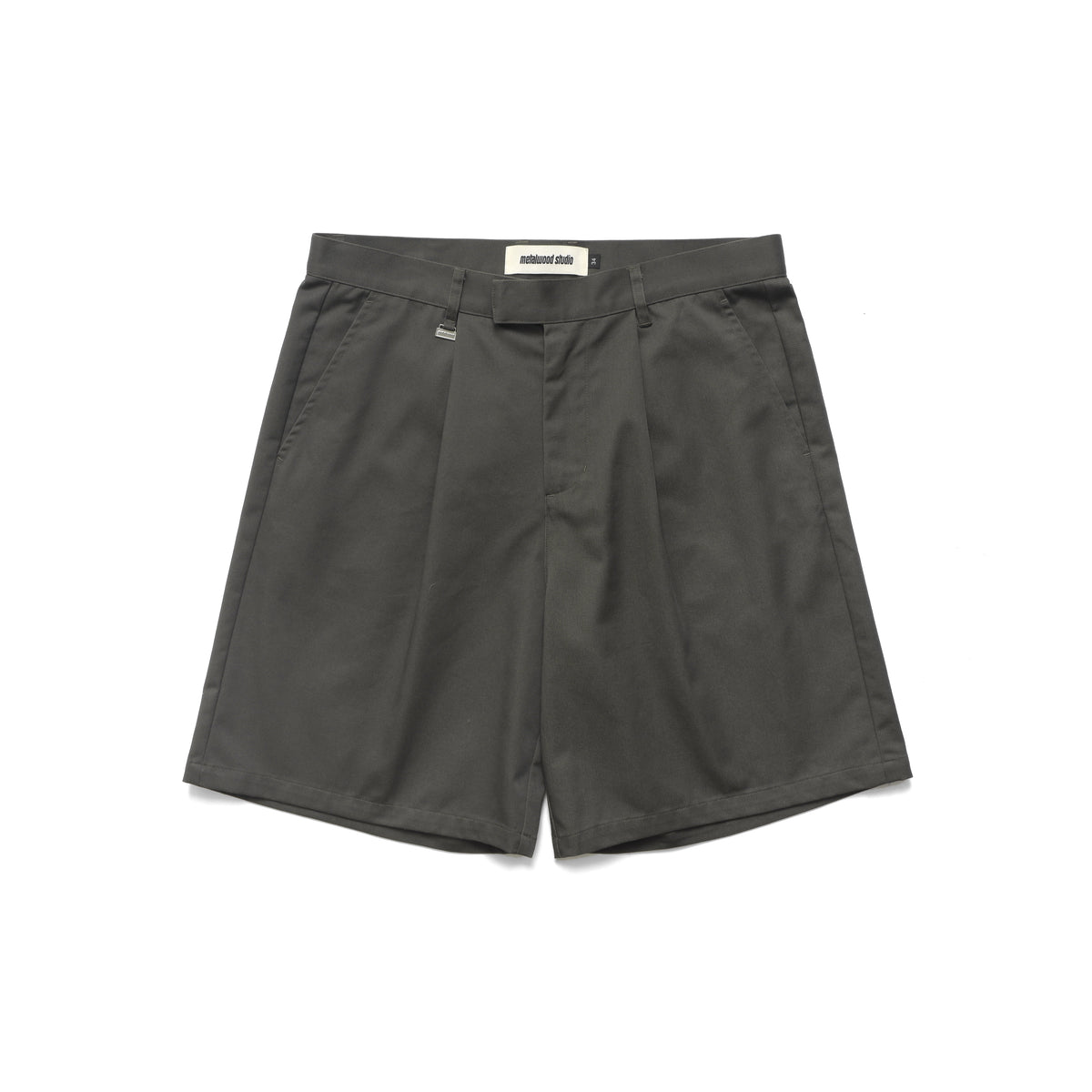 Trophy Short