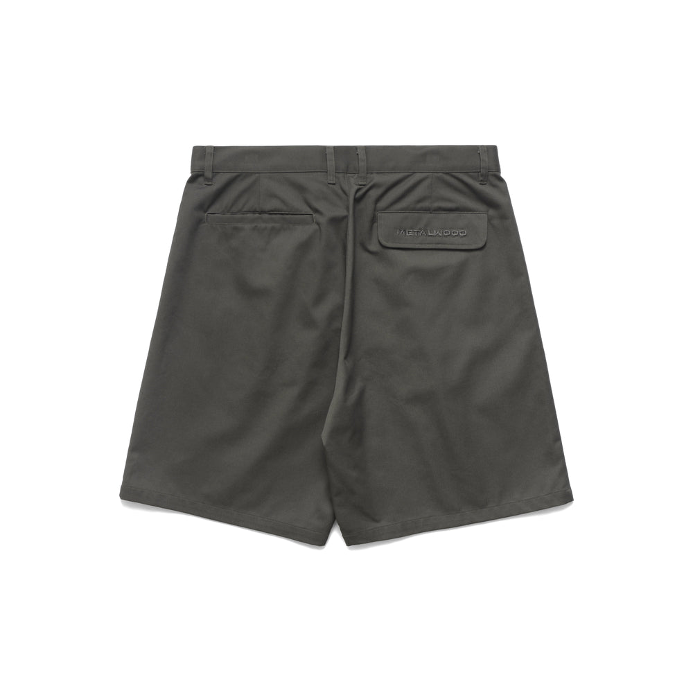Trophy Short