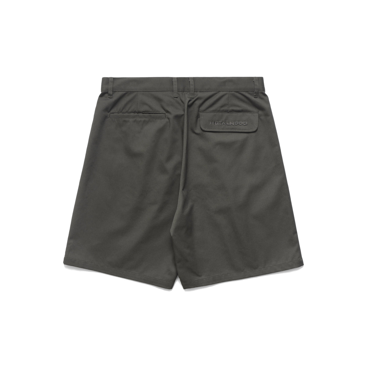 Trophy Short
