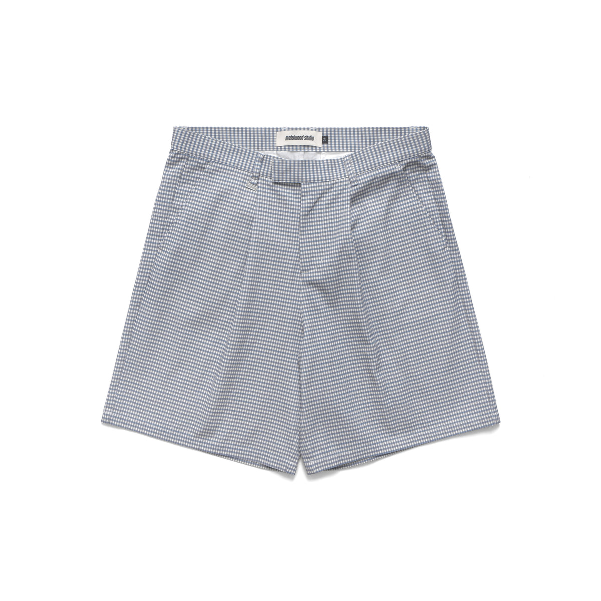 Trophy Short