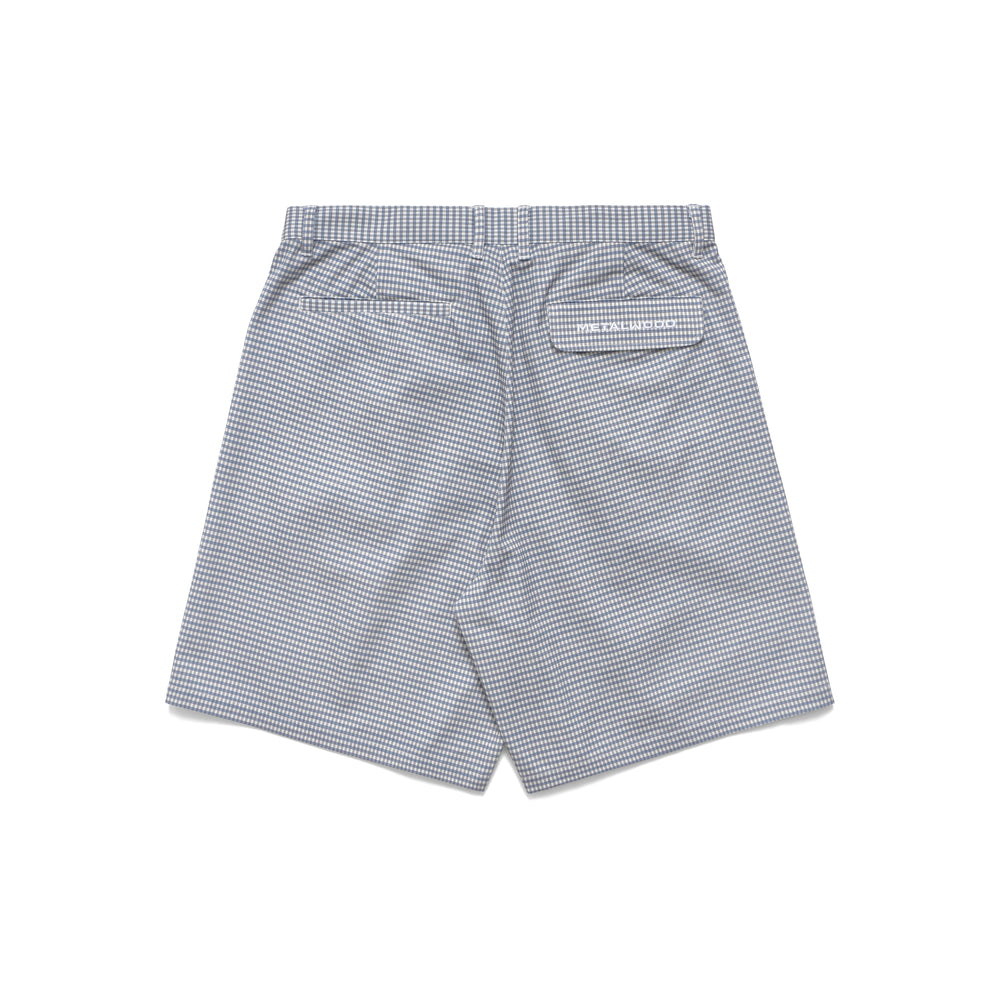 Trophy Short