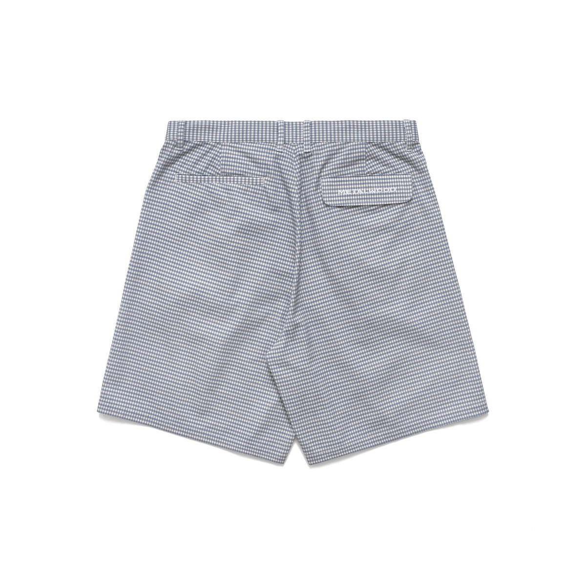 Trophy Short