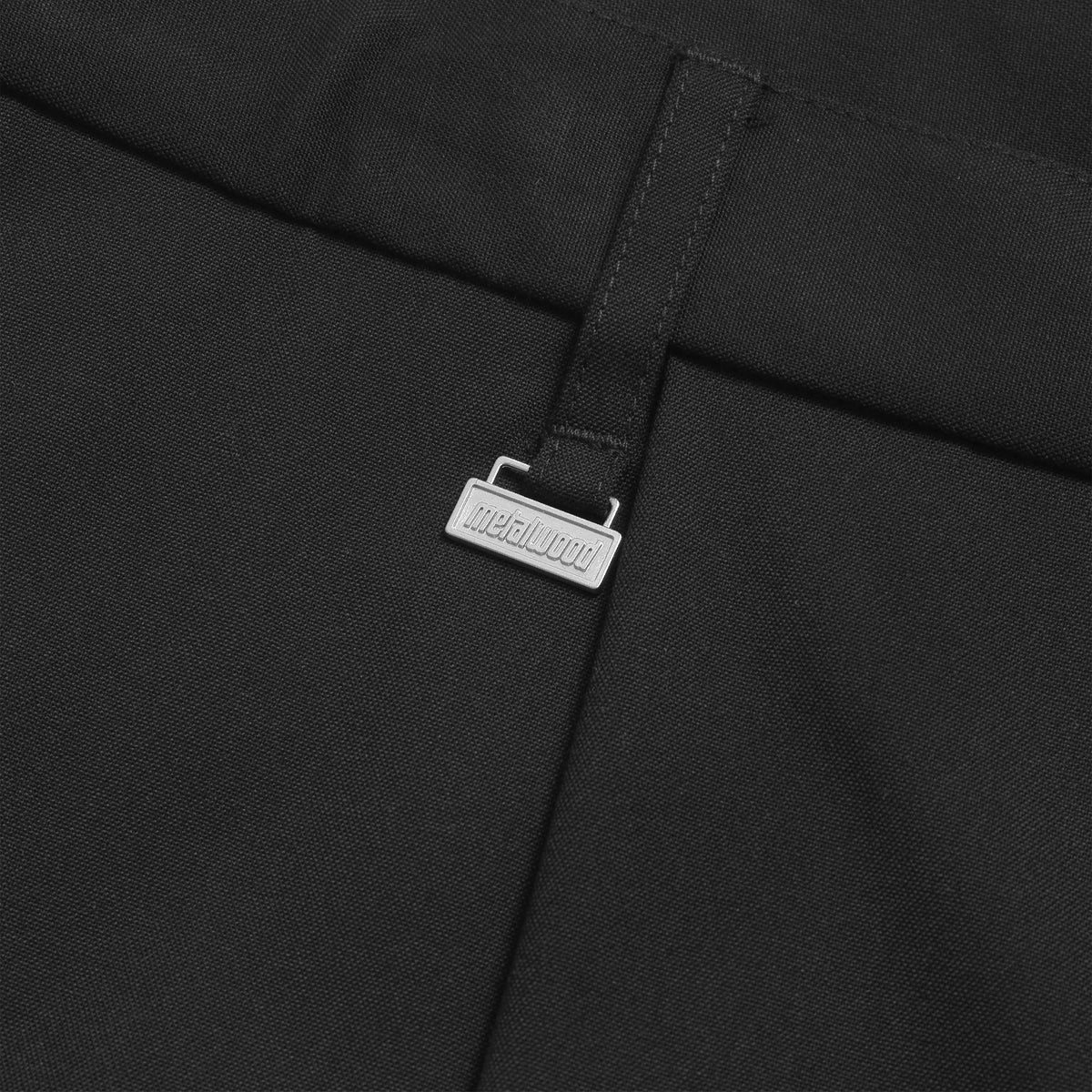 Trophy Pant