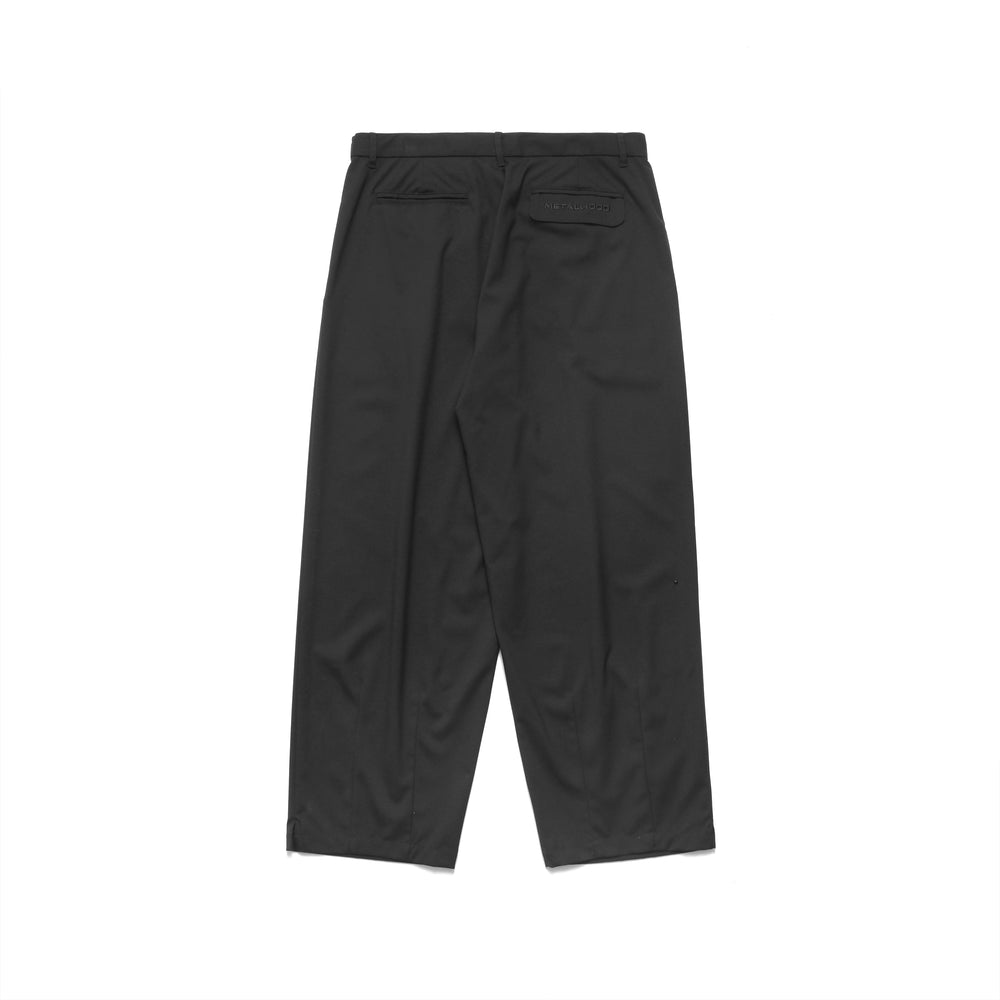 Trophy Pant