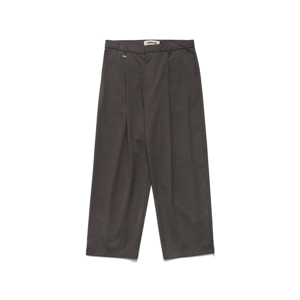 Trophy Pant
