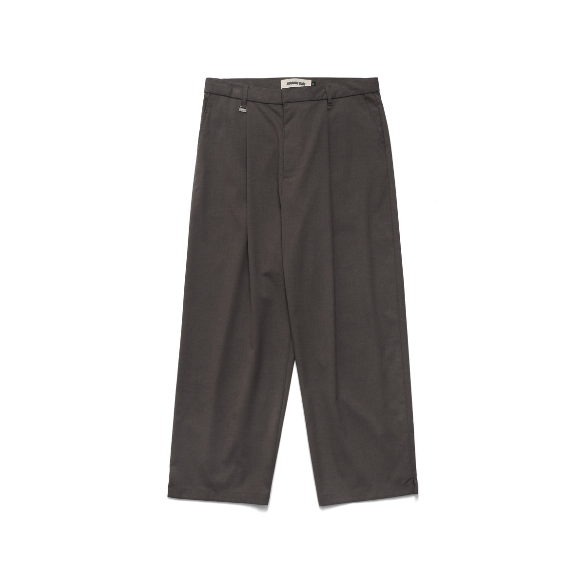 Trophy Pant