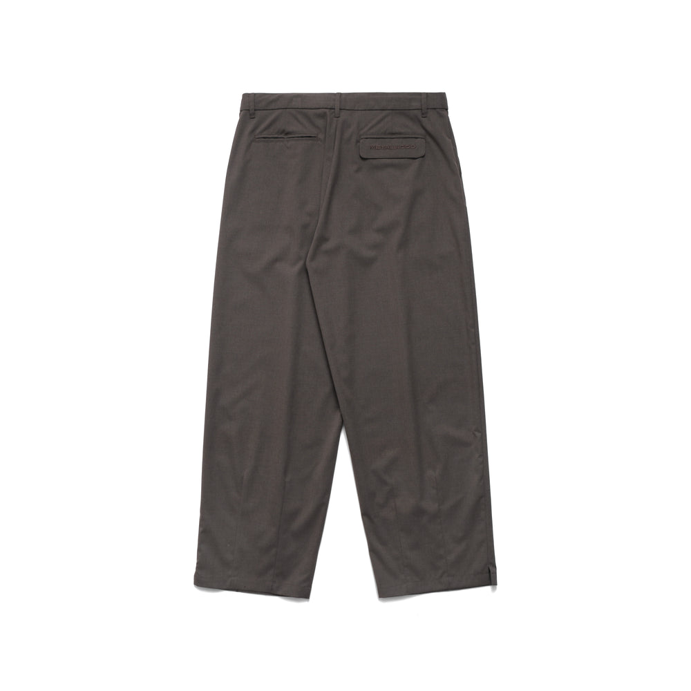 Trophy Pant