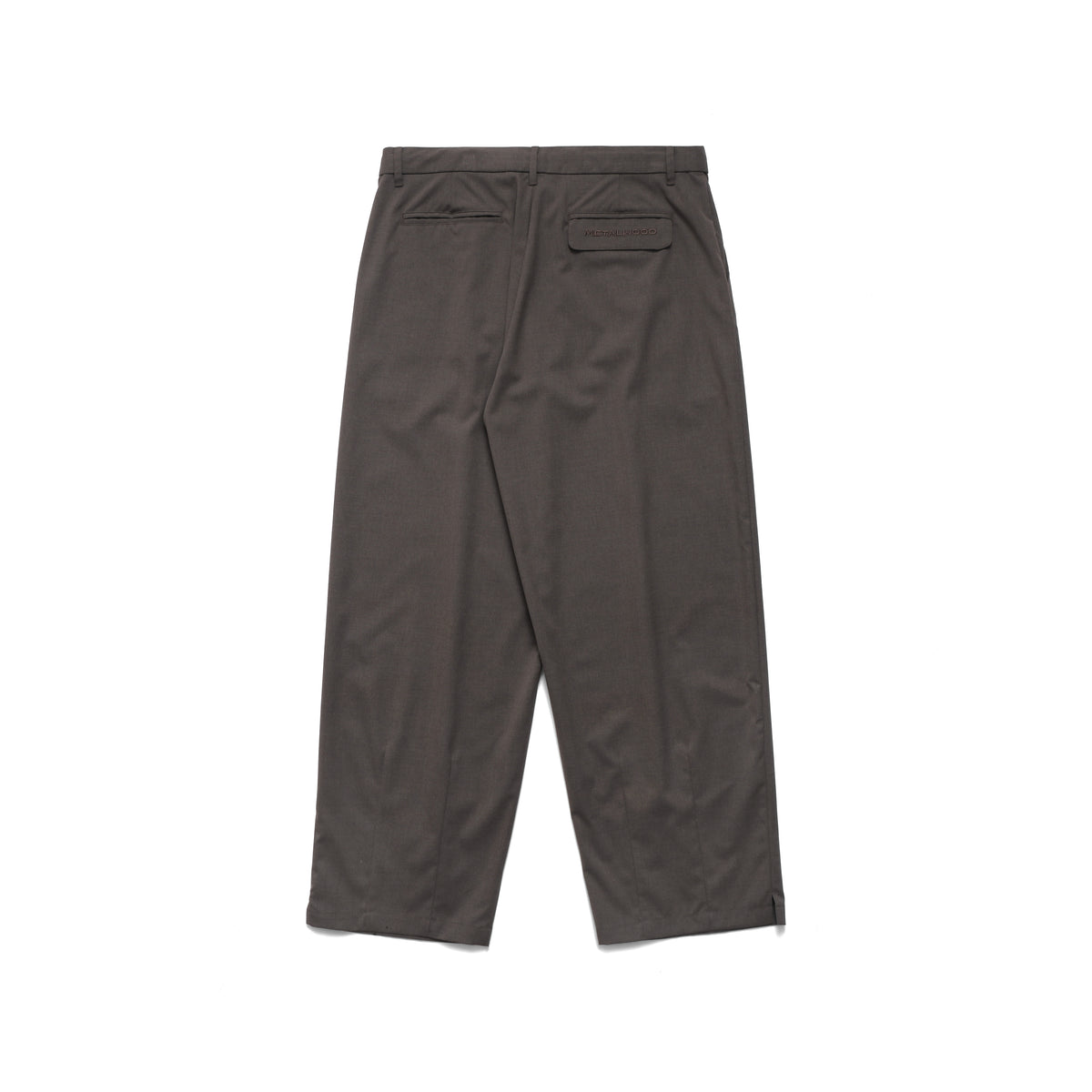 Trophy Pant