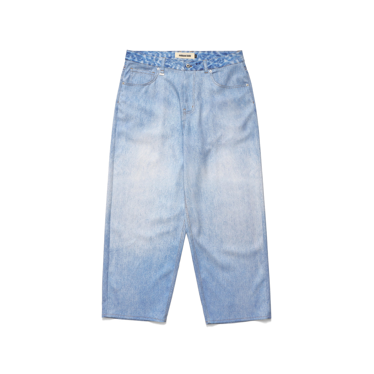 Trophy Pant