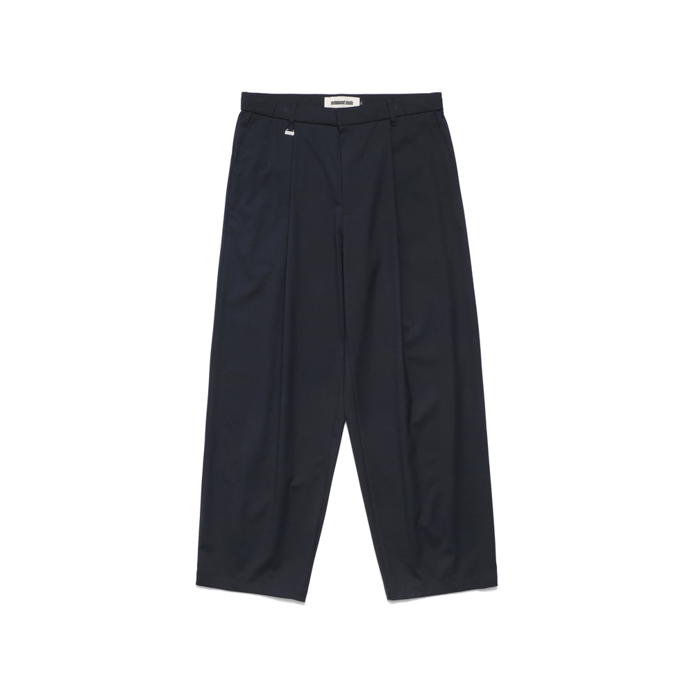 Trophy Pant