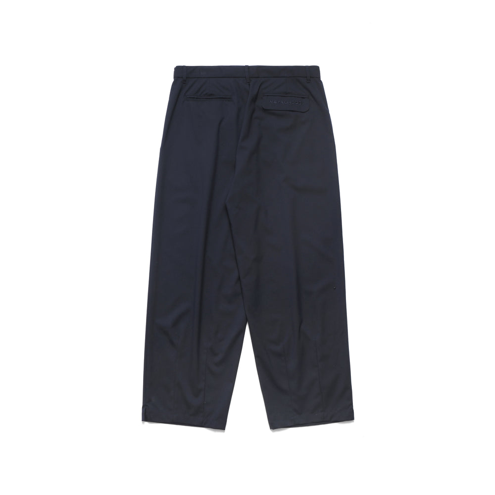 Trophy Pant
