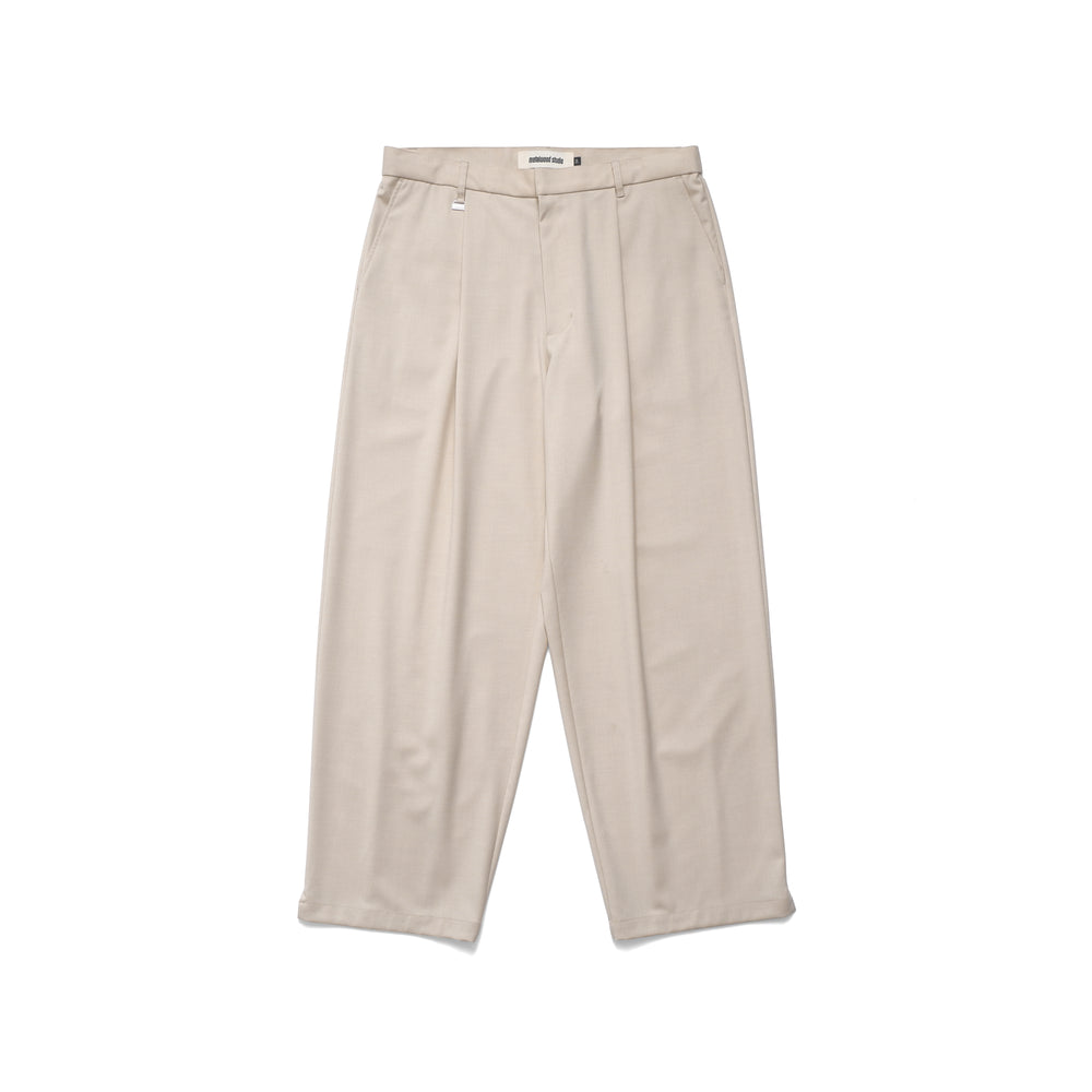 Trophy Pant