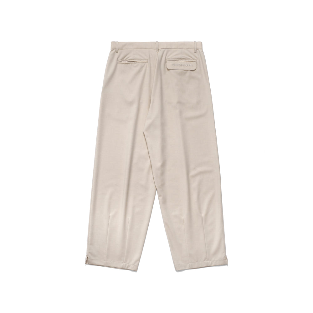 Trophy Pant
