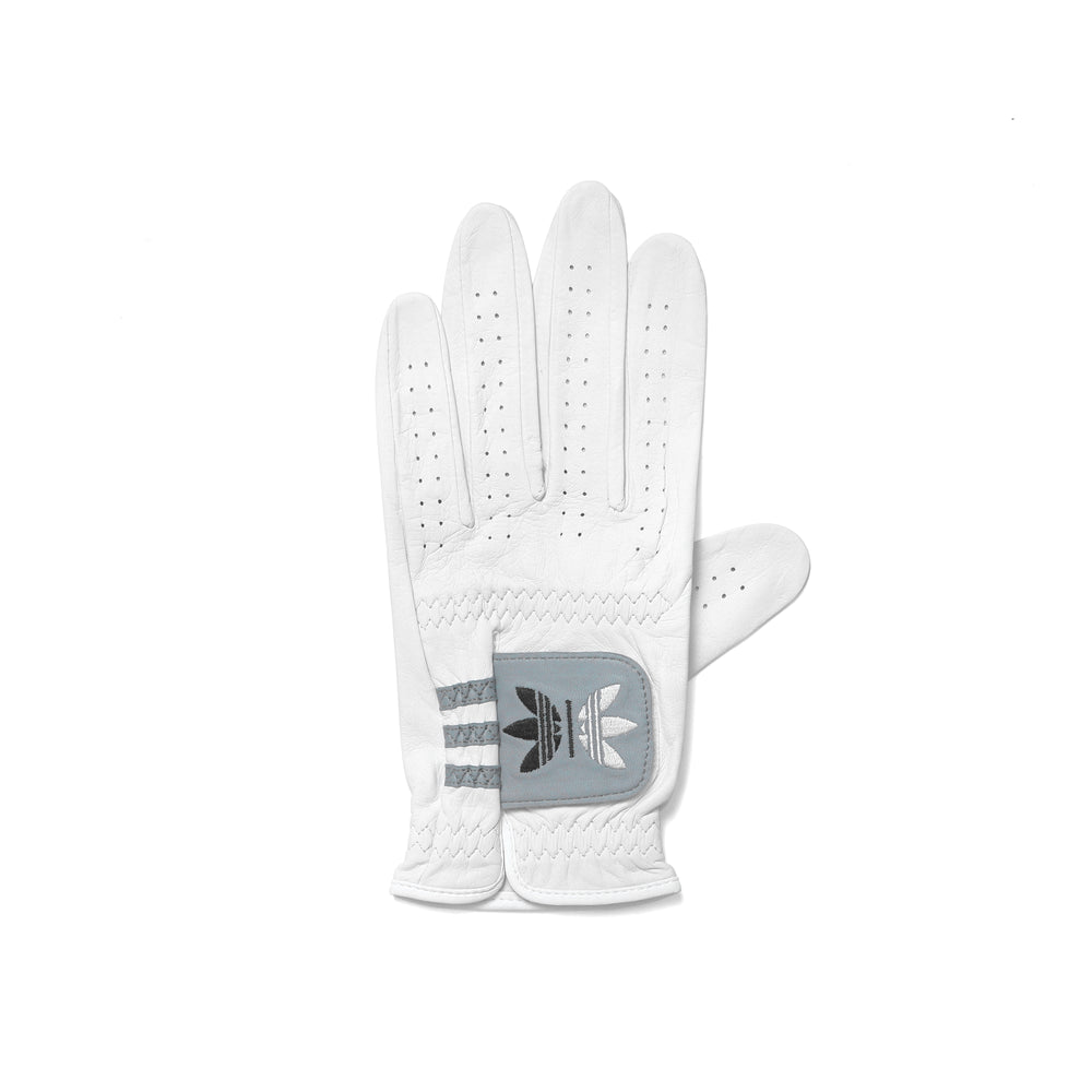adidas x Metalwood Golf Glove LH
