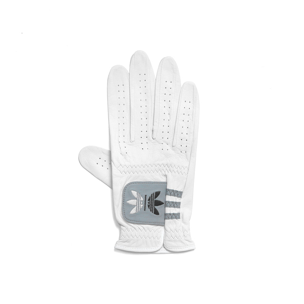 adidas x Metalwood Golf RH