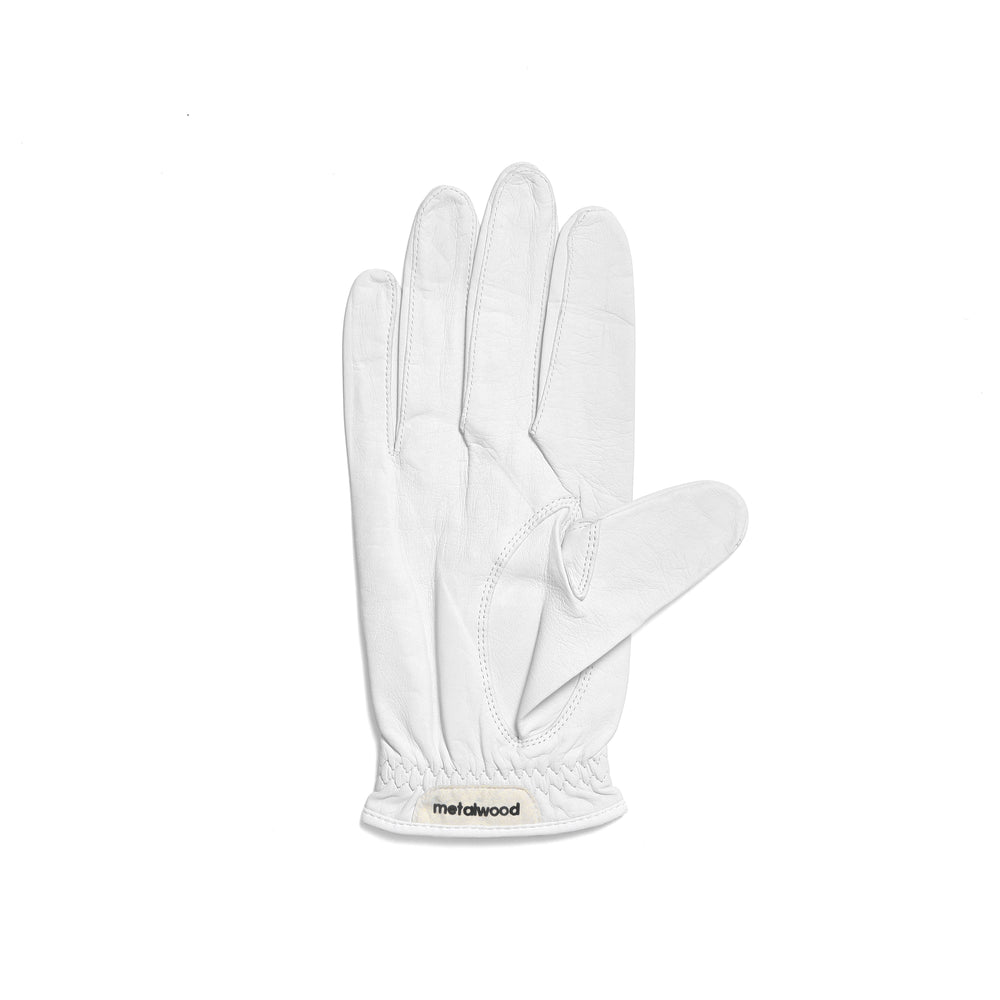adidas x Metalwood Golf RH