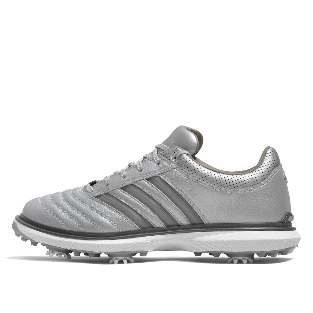 adidas x Metalwood MC70 Golf Shoe
