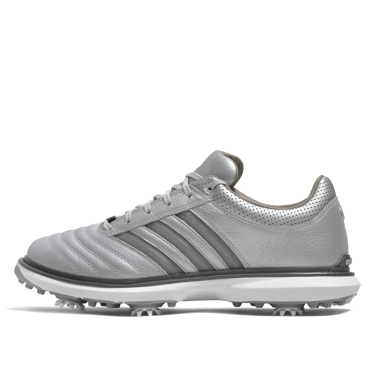 adidas x Metalwood MC70 Golf Shoe