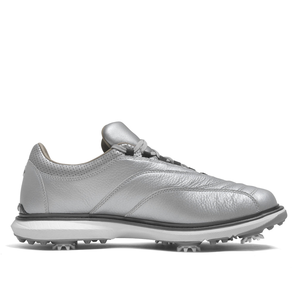 adidas x Metalwood MC70 Golf Shoe