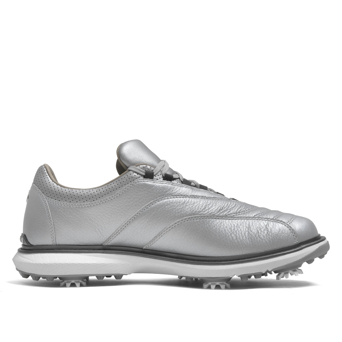 adidas x Metalwood MC70 Golf Shoe