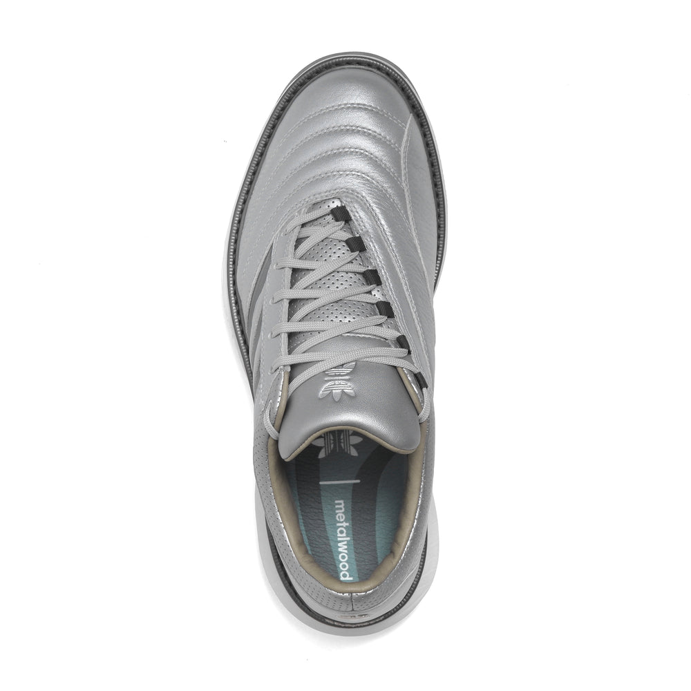 adidas x Metalwood MC70 Golf Shoe