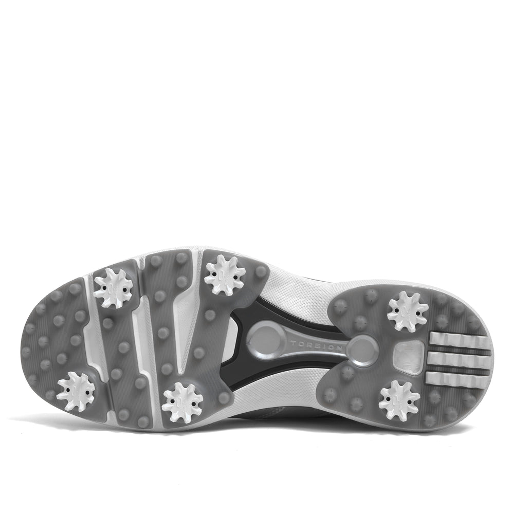 adidas x Metalwood MC70 Golf Shoe