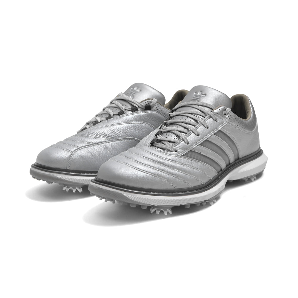 adidas x Metalwood MC70 Golf Shoe