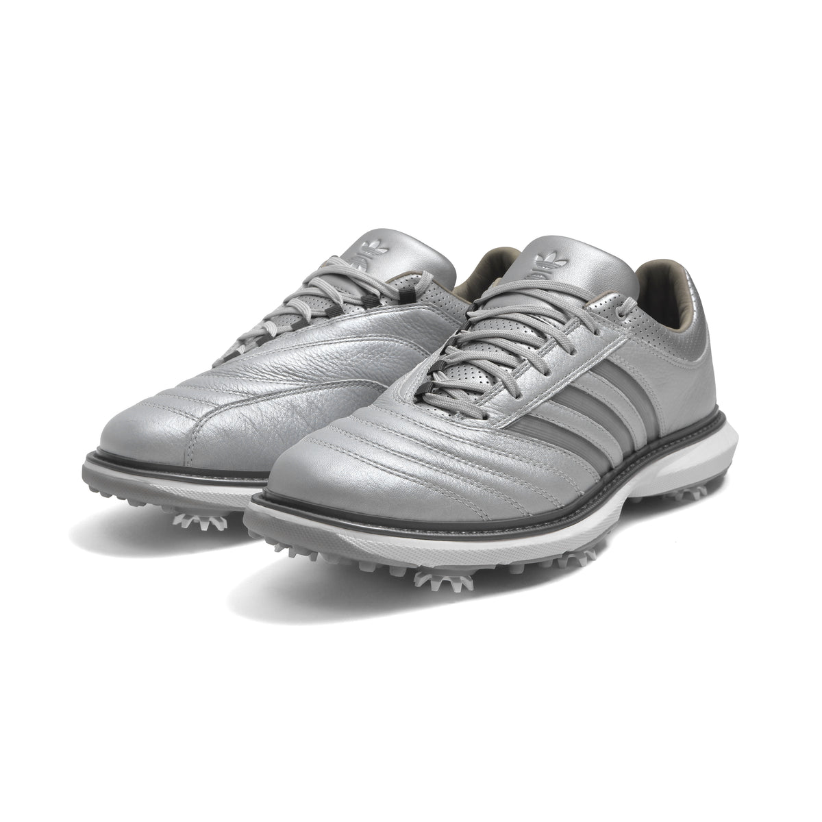 adidas x Metalwood MC70 Golf Shoe