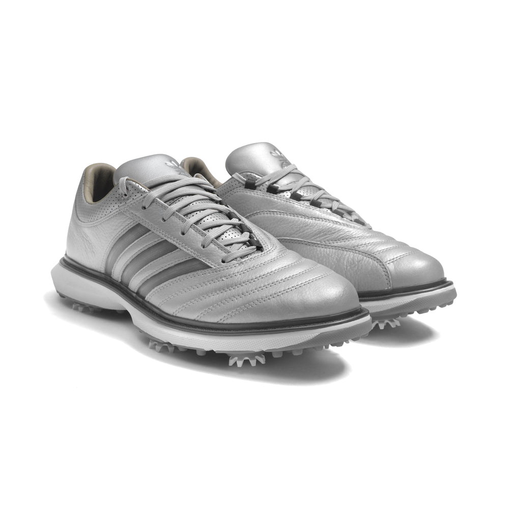 adidas x Metalwood MC70 Golf Shoe
