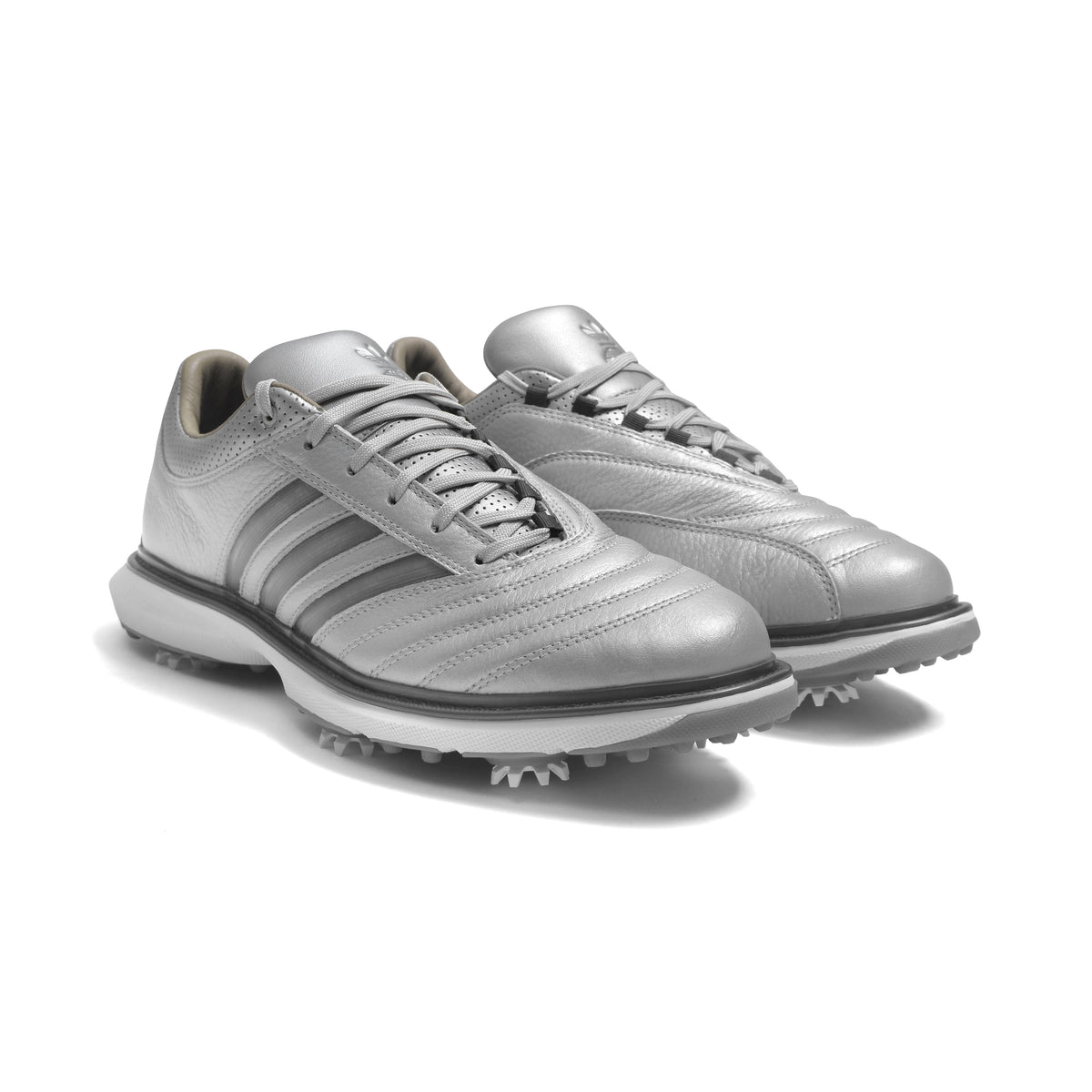 adidas x Metalwood MC70 Golf Shoe
