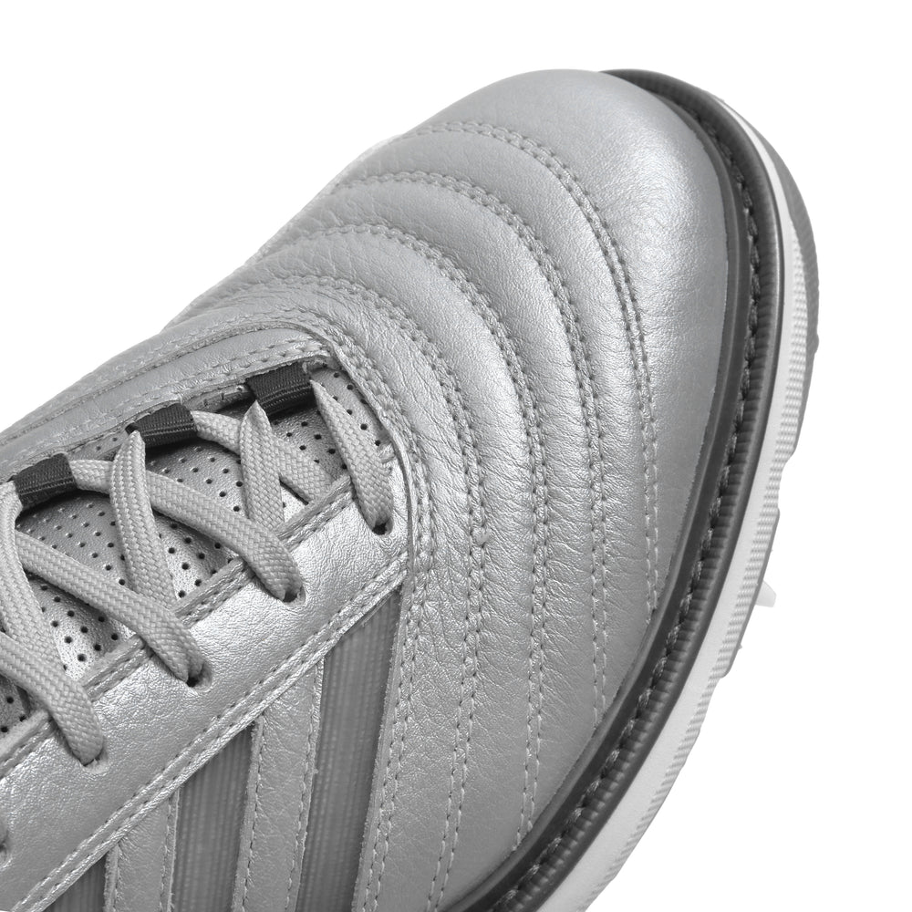 adidas x Metalwood MC70 Golf Shoe