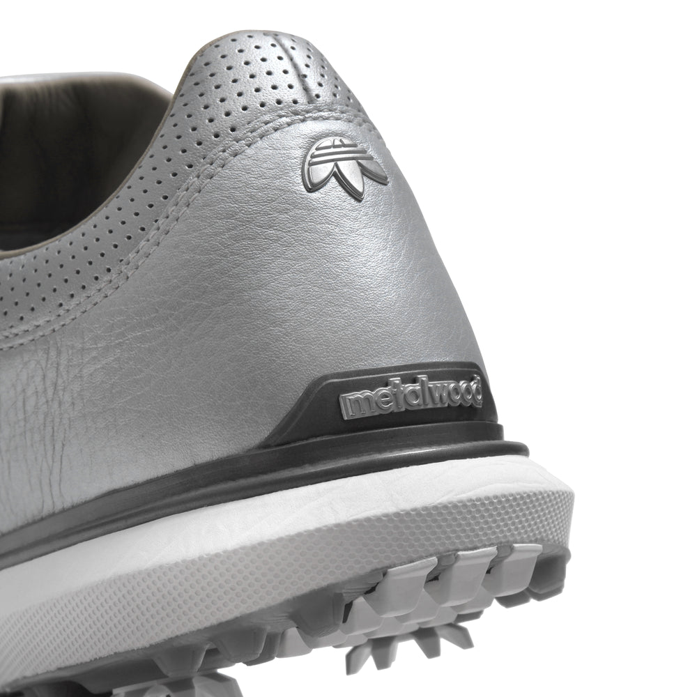 adidas x Metalwood MC70 Golf Shoe