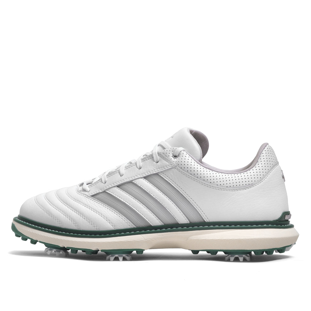 adidas x Metalwood MC70 Golf Shoe