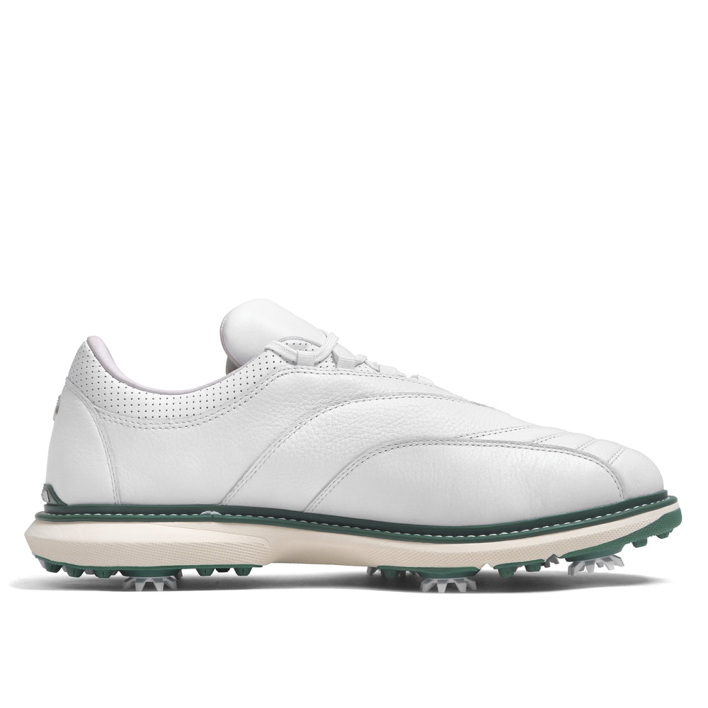 adidas x Metalwood MC70 Golf Shoe