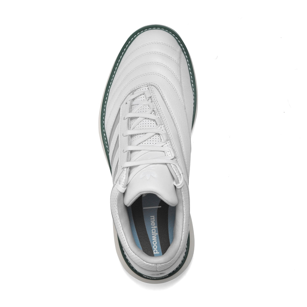 adidas x Metalwood MC70 Golf Shoe