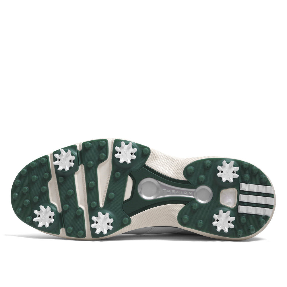 adidas x Metalwood MC70 Golf Shoe