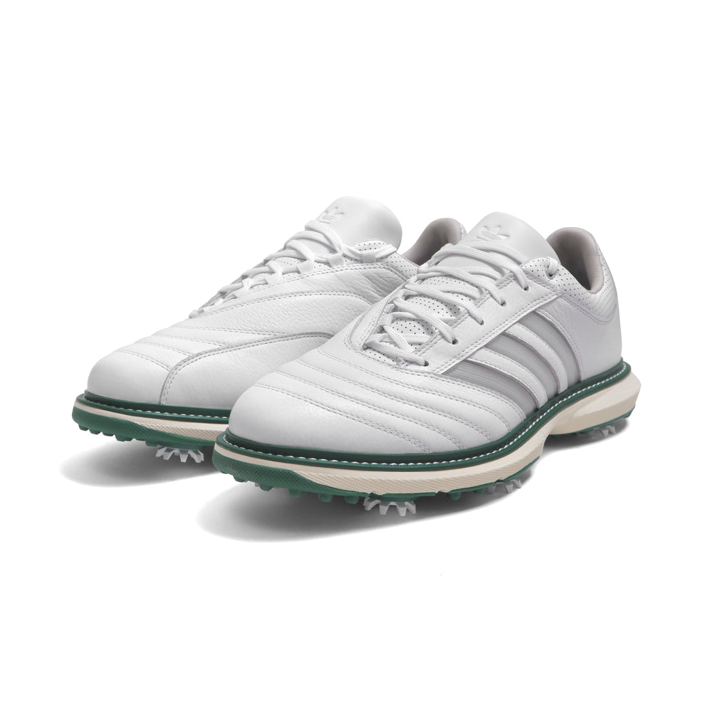 adidas x Metalwood MC70 Golf Shoe