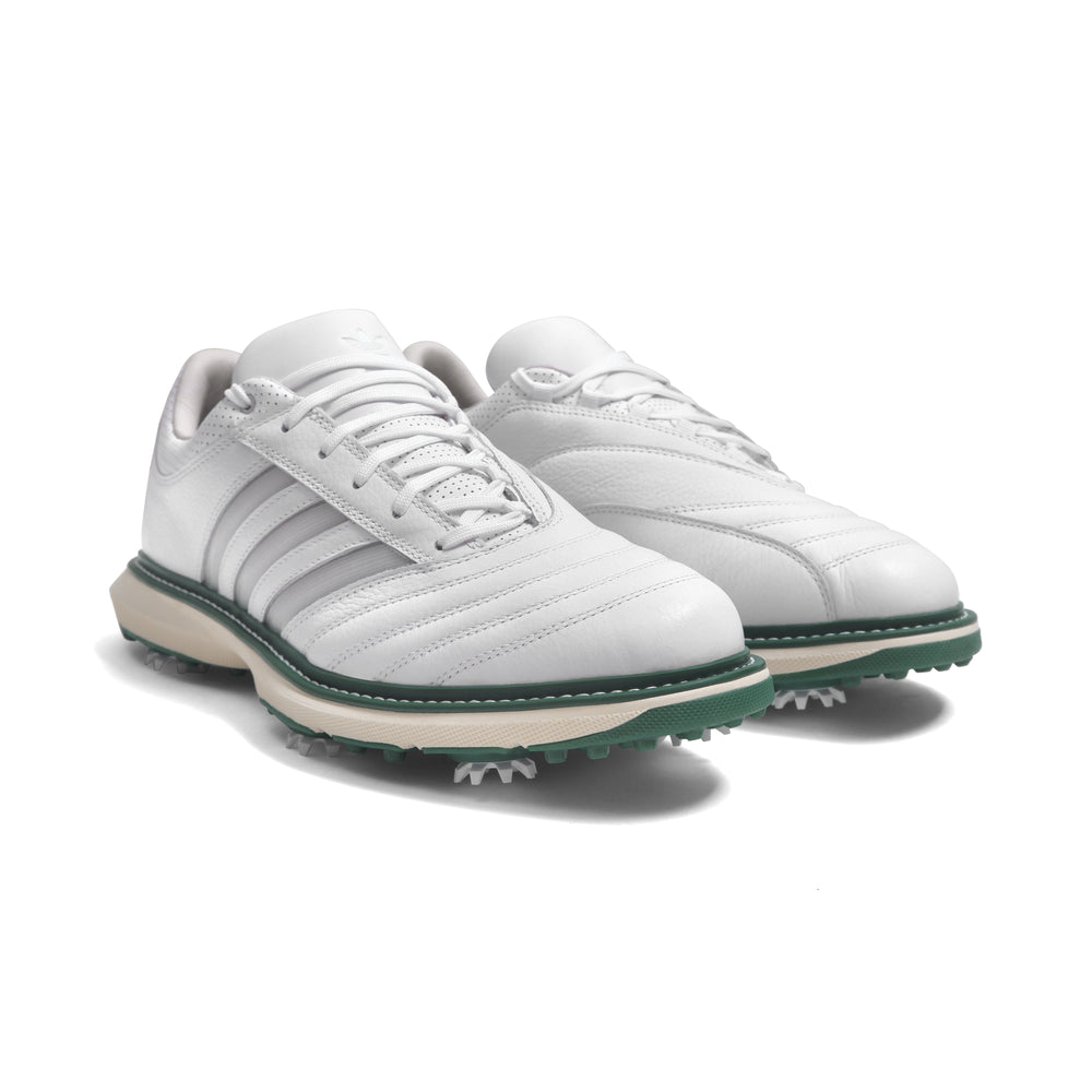 adidas x Metalwood MC70 Golf Shoe
